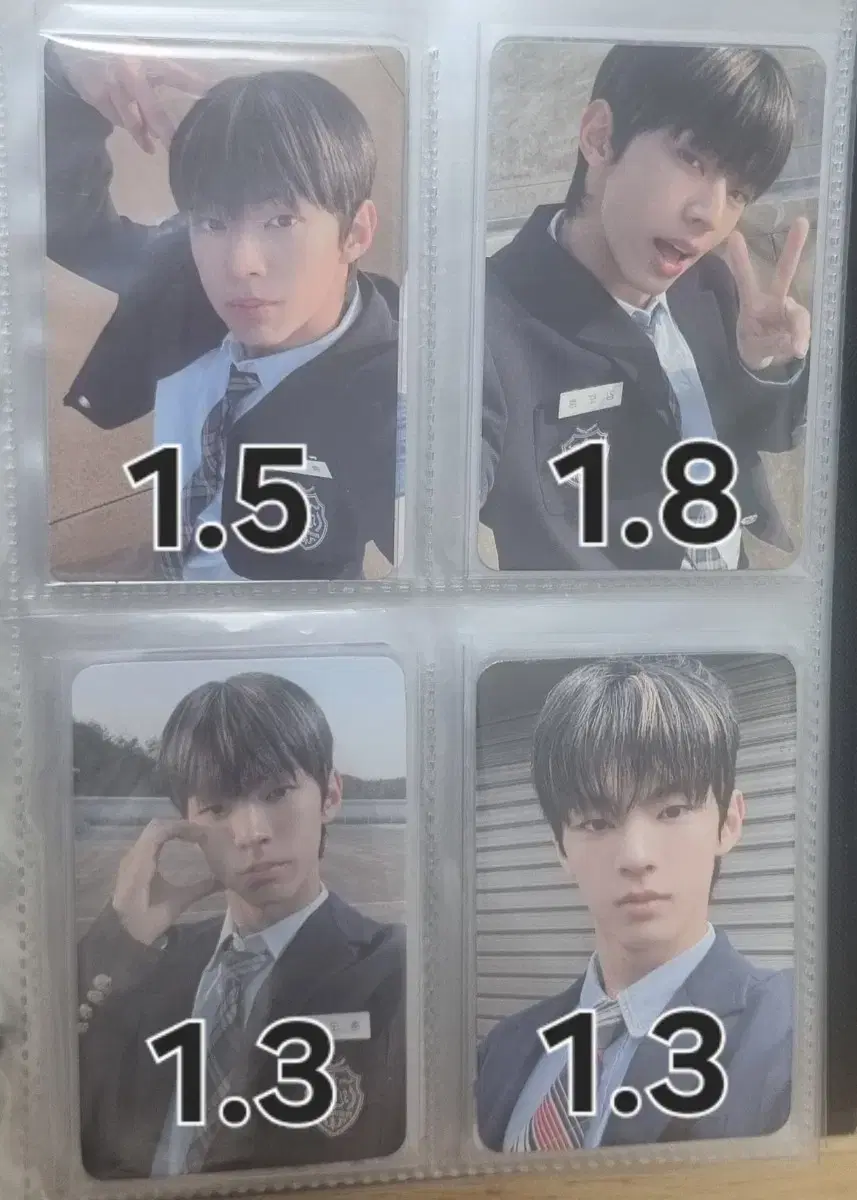thumbnail-2